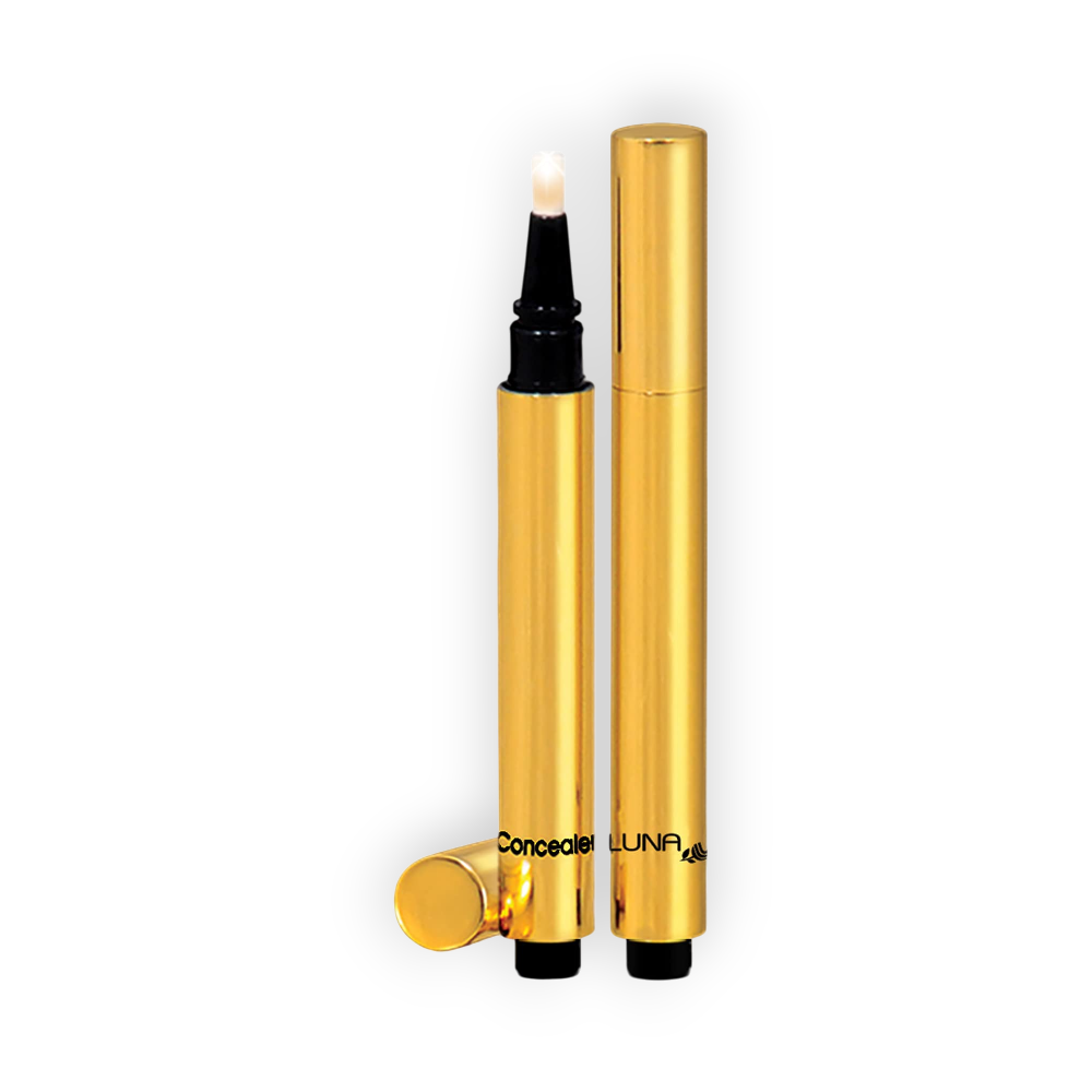 LUNA CONCEALER LIQUID 01