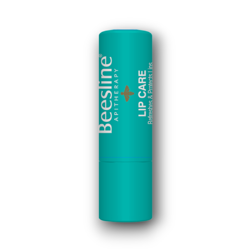 BEESLINE LIP CARE COOLIPS 4G