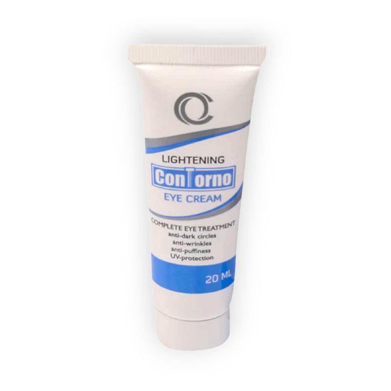 PERIMETRO LIGHTEING CONTORNO EYE CREAM 20ML