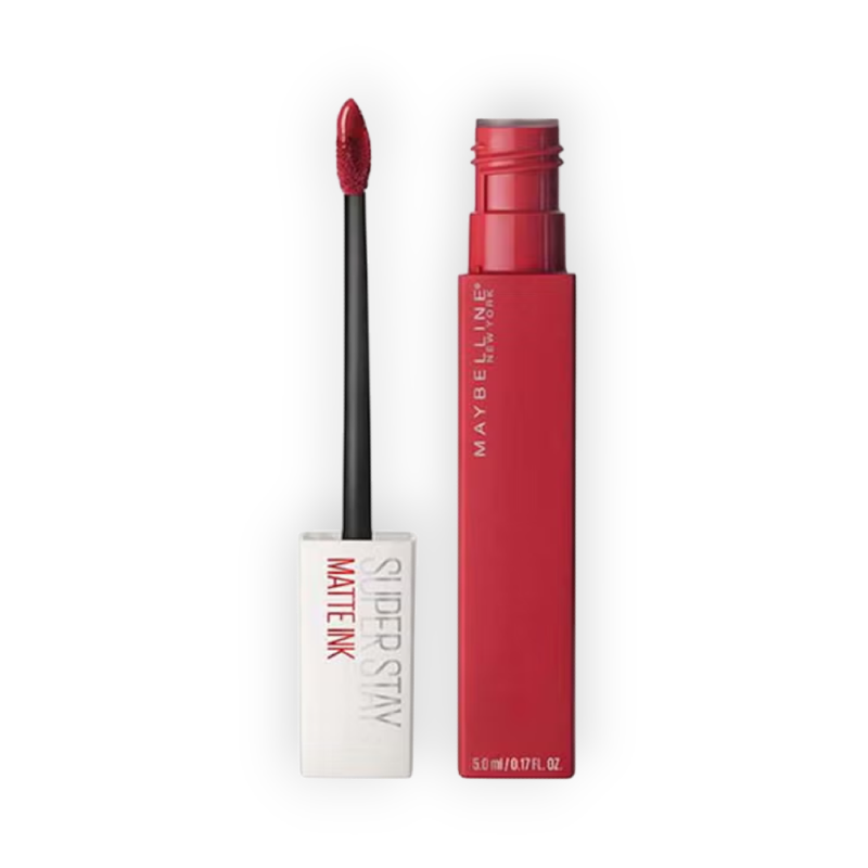 MAYBELLINEE SUPER STAY MATTE 20 PIONEER