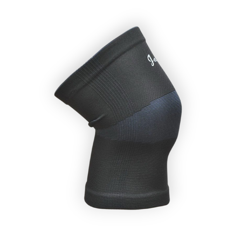 JASPER KNEE SUPPORTER(3XL) ET005 ركبة