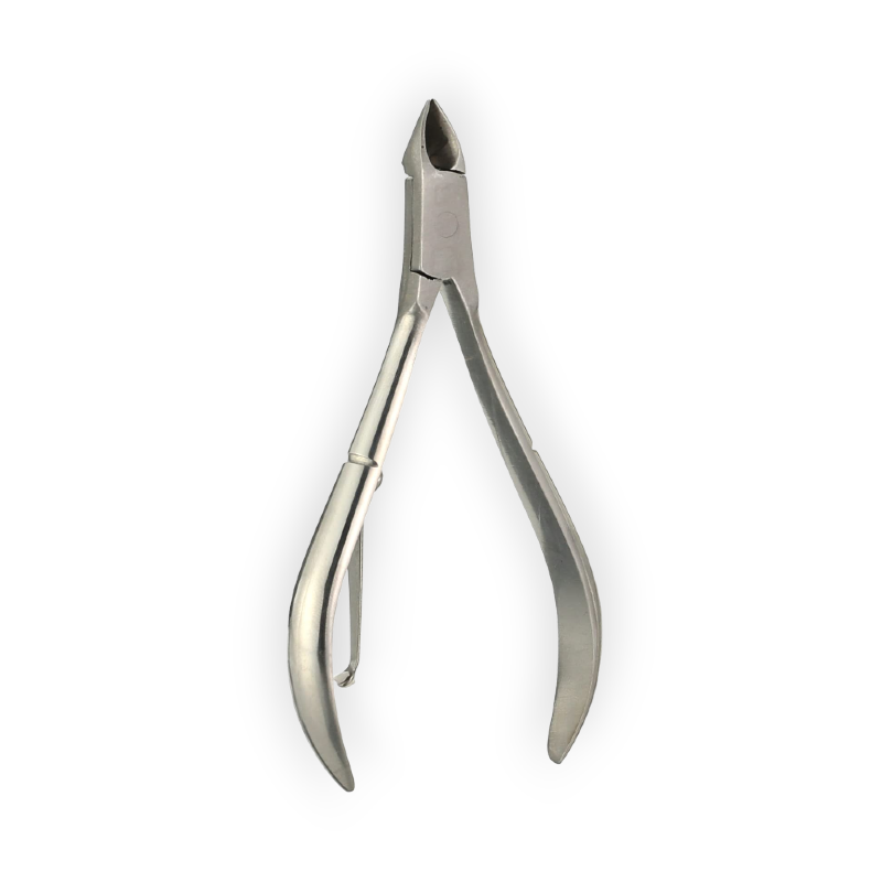 ROOFA CUTICLE NIPPER 009NC