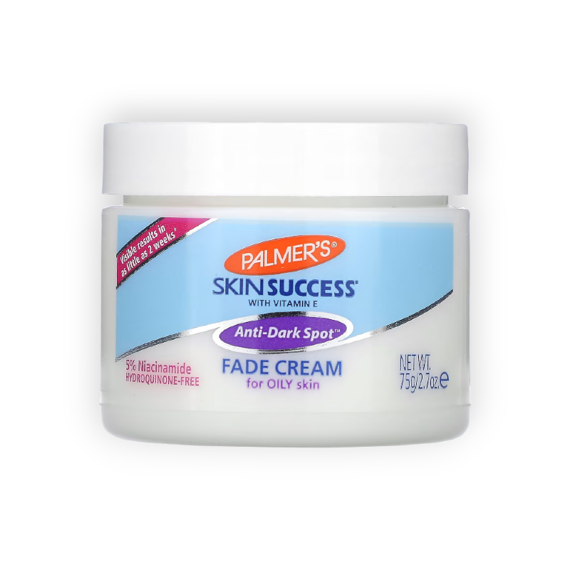 PALMERS SKIN SUCCESS CREAM 250 ML