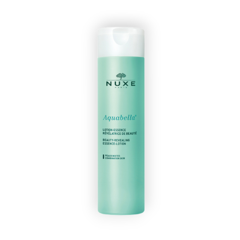 NUXE AQUABELLA LOTION 200 ML