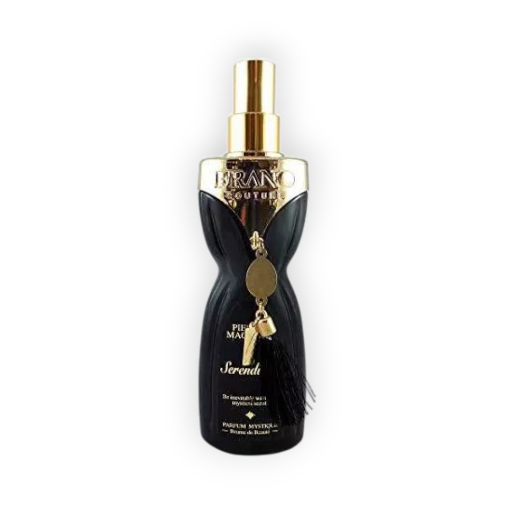 FRANO PARFUM MYSTIQUE SERENDIBITE 215ML