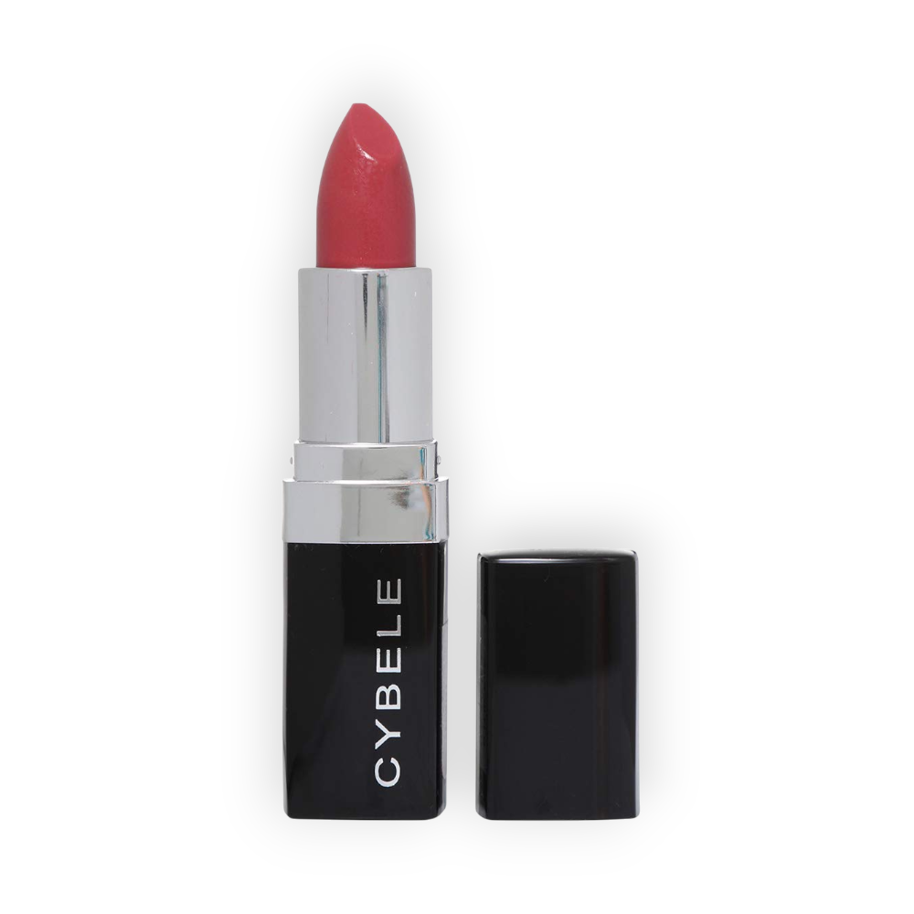CYBELE (RICH CREAM) LIPSTICK 131