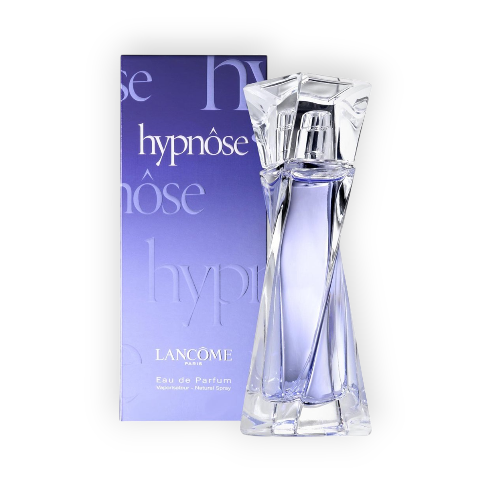 LANCOME HYPNOSE EAU DE PARFUM 50ML 