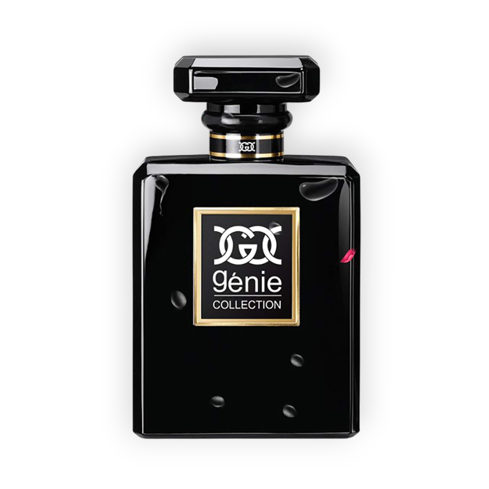 GENIE PARFUM COCO NOIR 25ML 2005