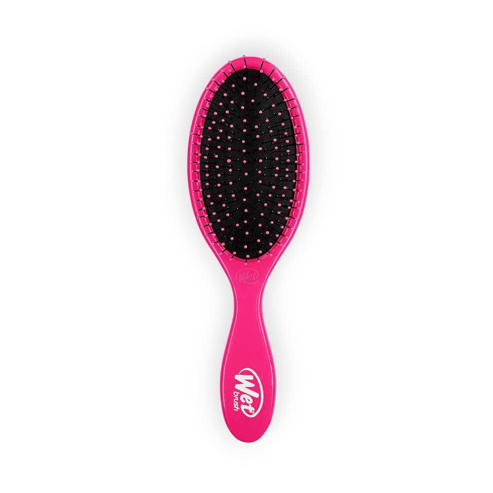 WET BRUSH DETANGLE 0144