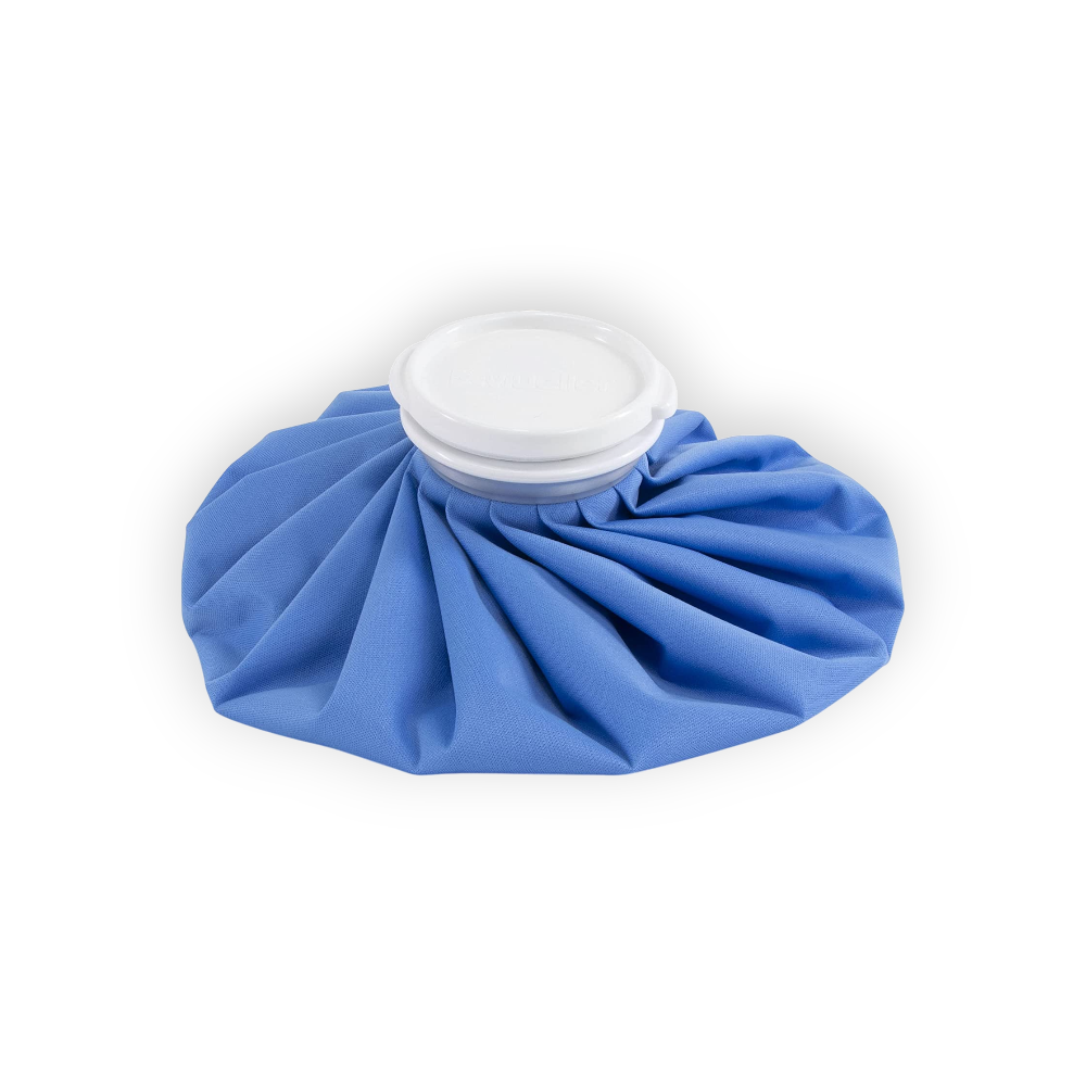 PIC ICE BAG