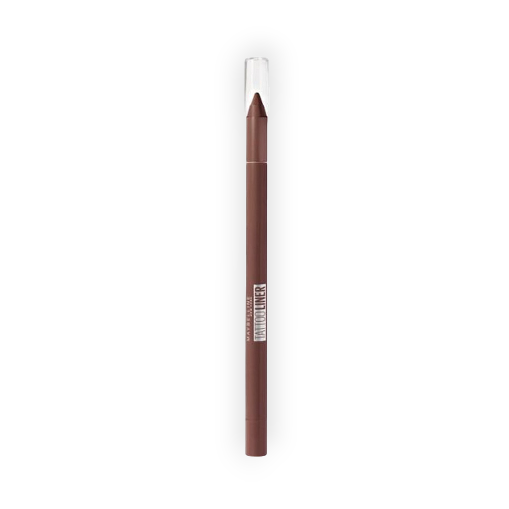 MAYBELLINEE TATTOO LINER GEL PENCIL   911