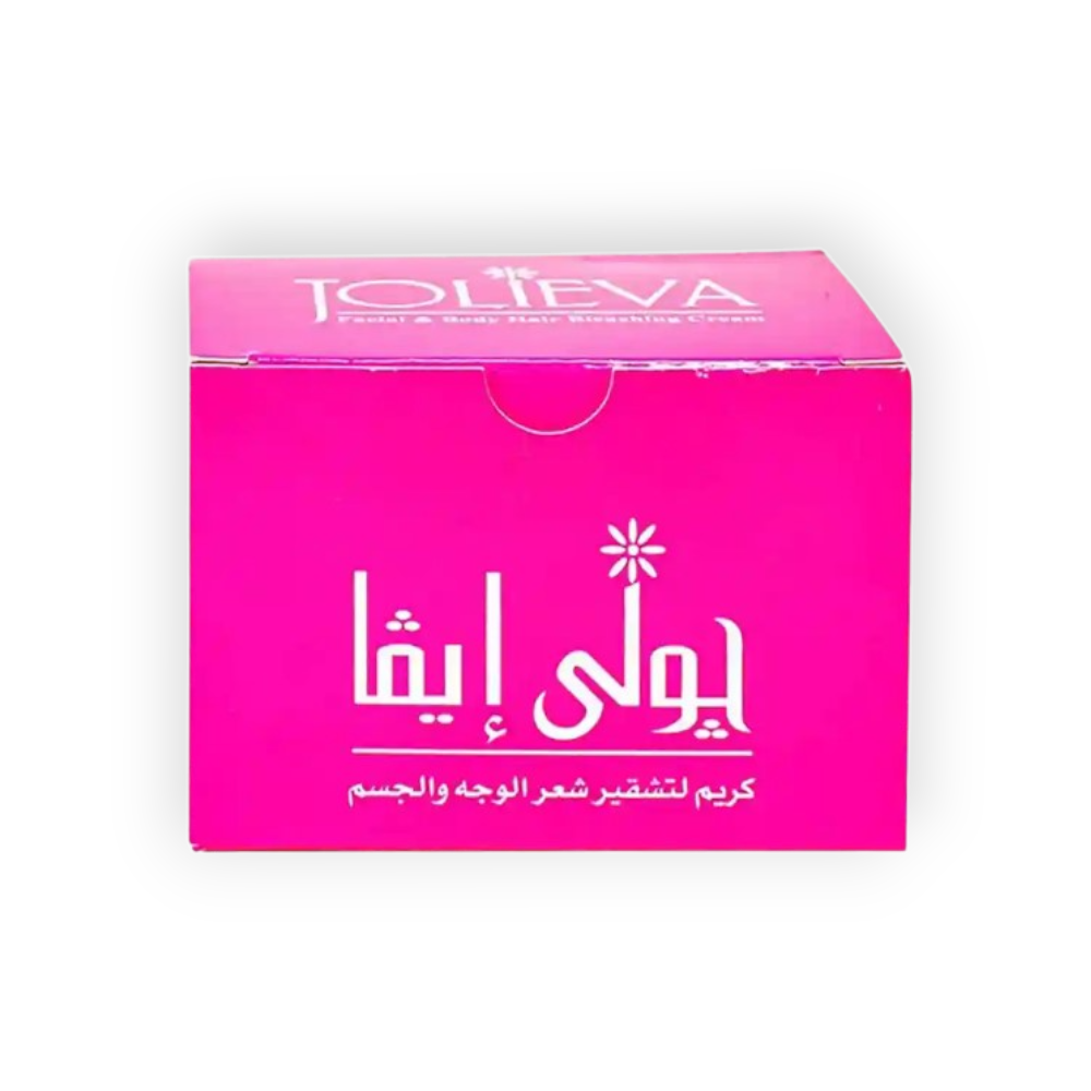 EVA JOLI EVA CREAM 40GM