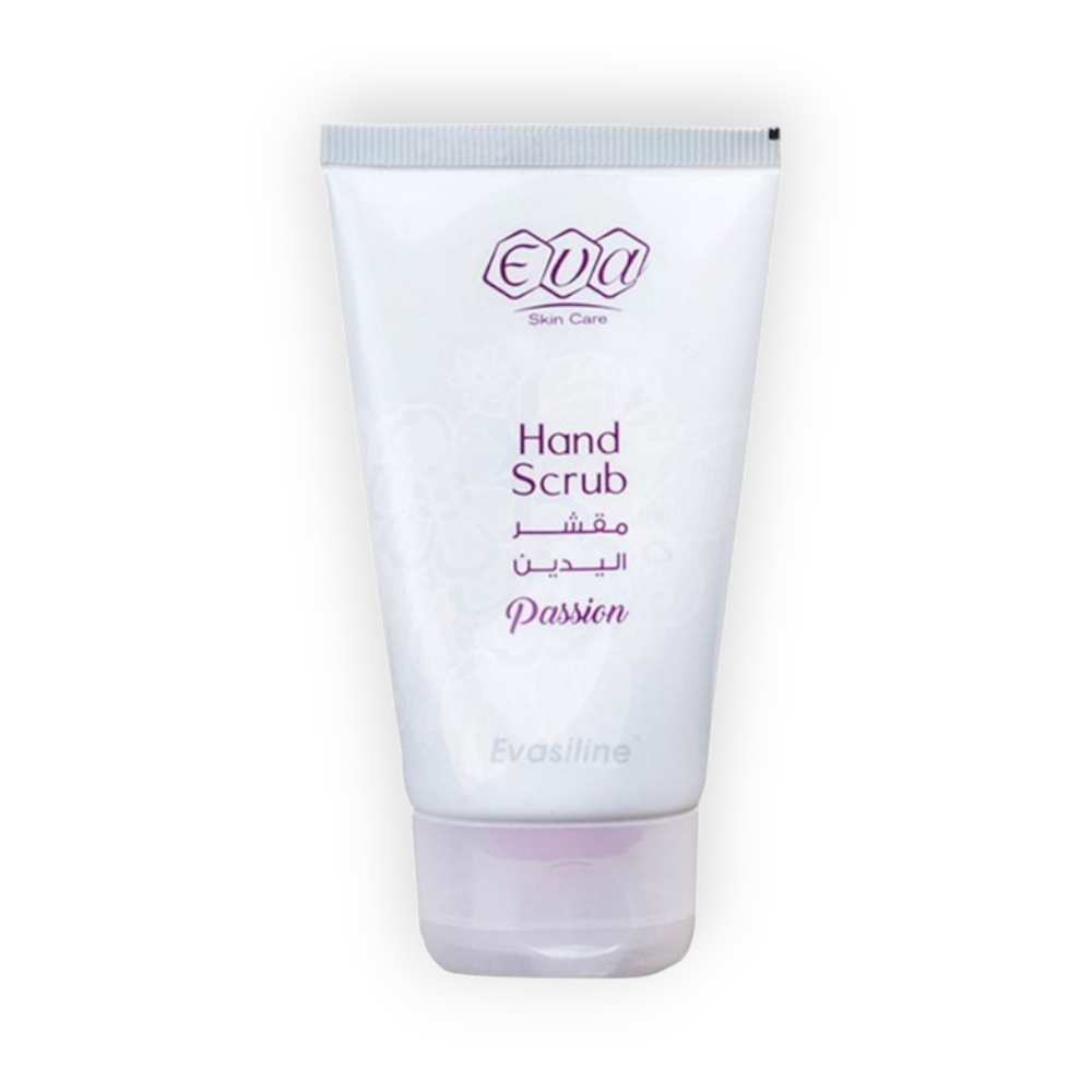 EVA HAND SCRUB 50ML