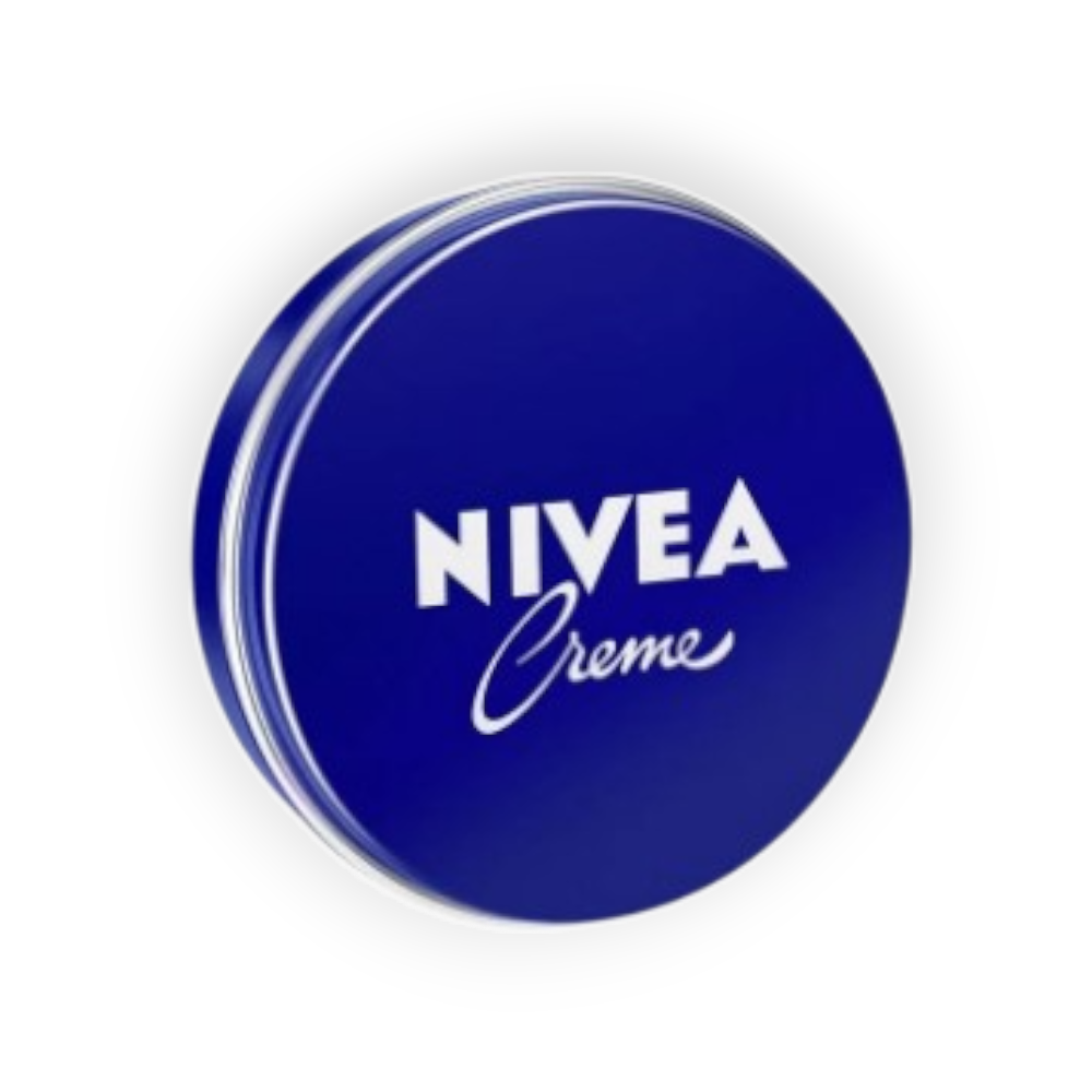 NIVEA CREAM 30ML