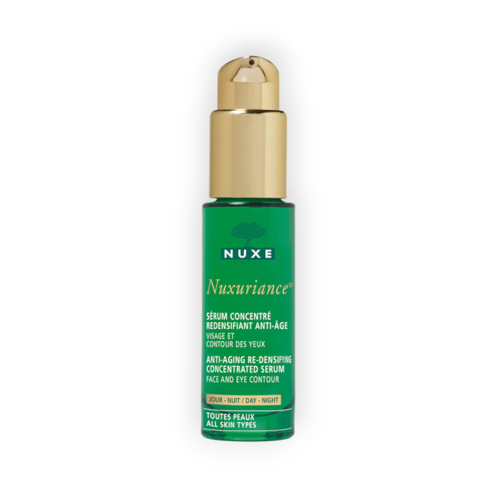 NUXE NUXURIANCE ULTRA SERUM 30 ML