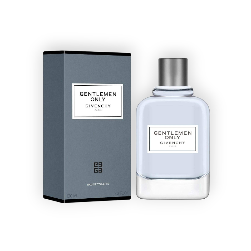 GIVENCHY POUR HOMME PARFUM 100 ML