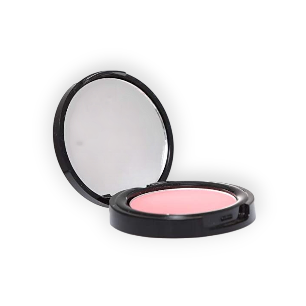 CYBELE (SMOOTH N"WEAR) BLUSH 09