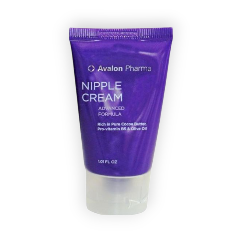 AVALON PHARMA NIPLLE CARE 1.01 FL