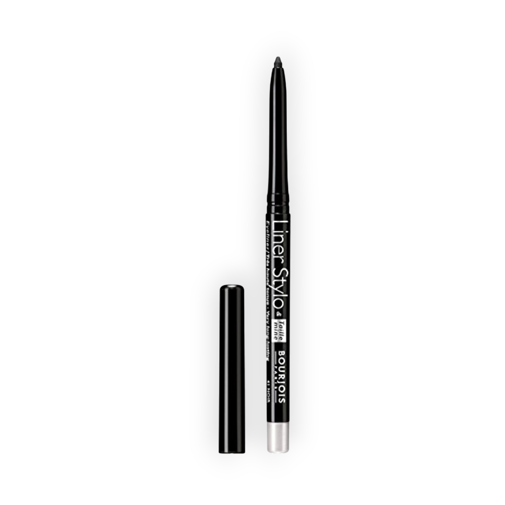 BOURJOIS LINER FEUTRE EYE LINER 130