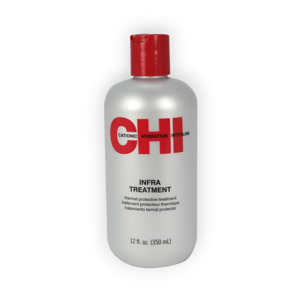 CHI INFRA TREATMENT 355ml