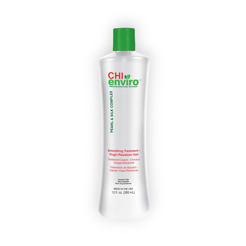 CHI ENVIRO SMOOTHING TREATMENT 355ML