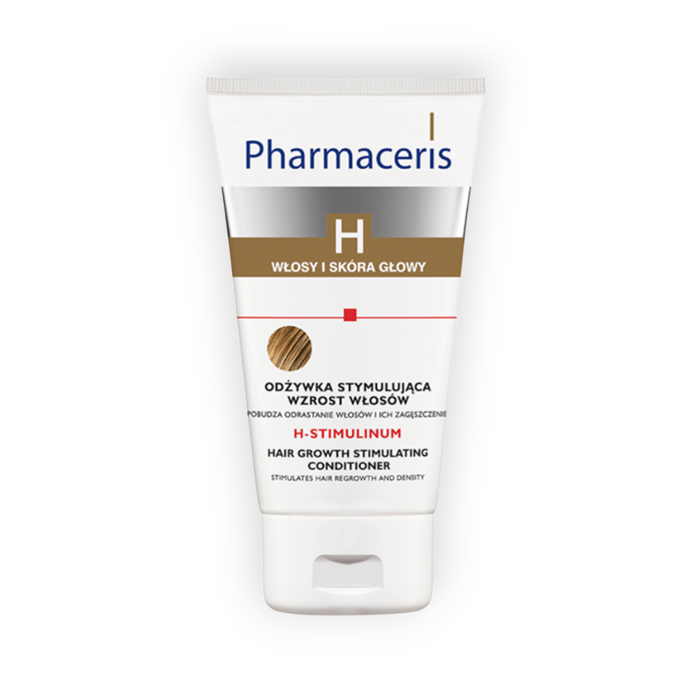 PHARMACERIS CONDITIONER H STIMULINUM 150ML