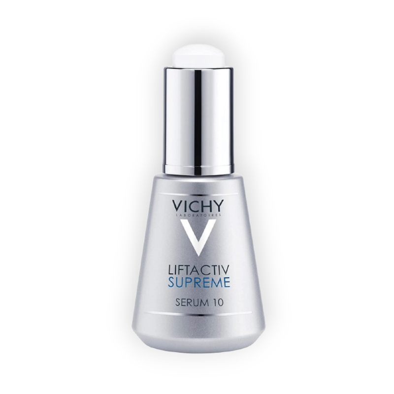 VICHY LIFTACTIV SERUM 10 SUPREME SERUM 30 ML