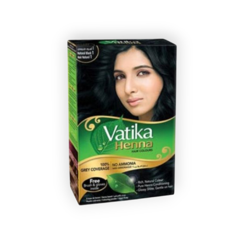 VATIKA HENNA BLACK (1)