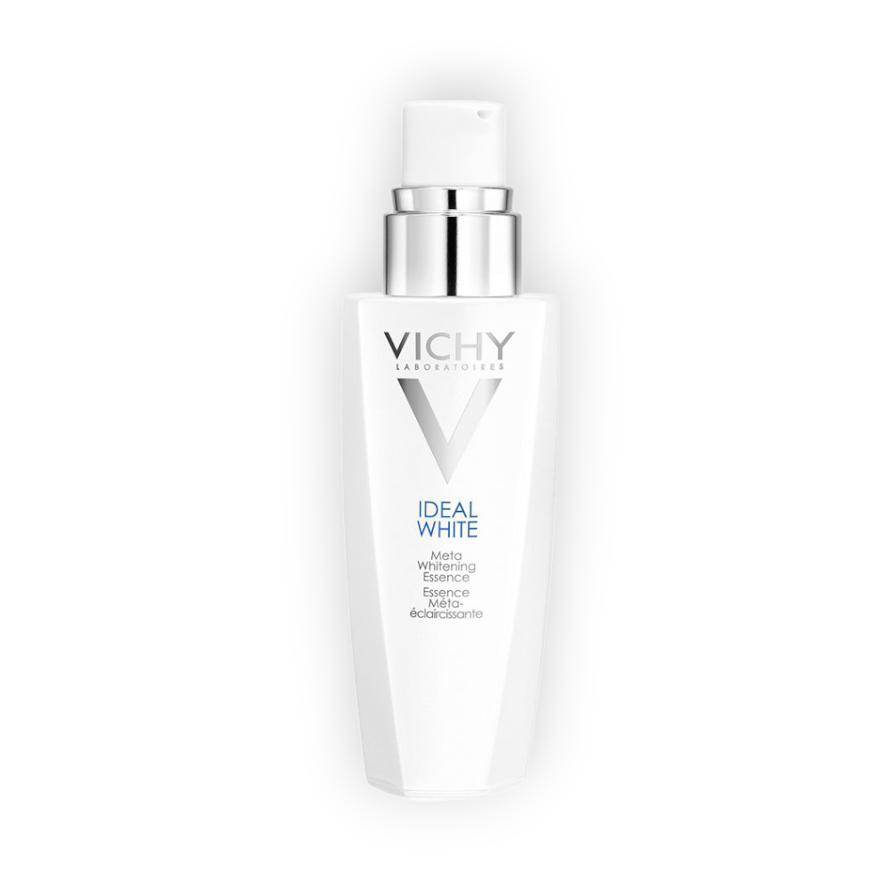VICHY IDEAL WHITE MATE WHITENING 30 ML