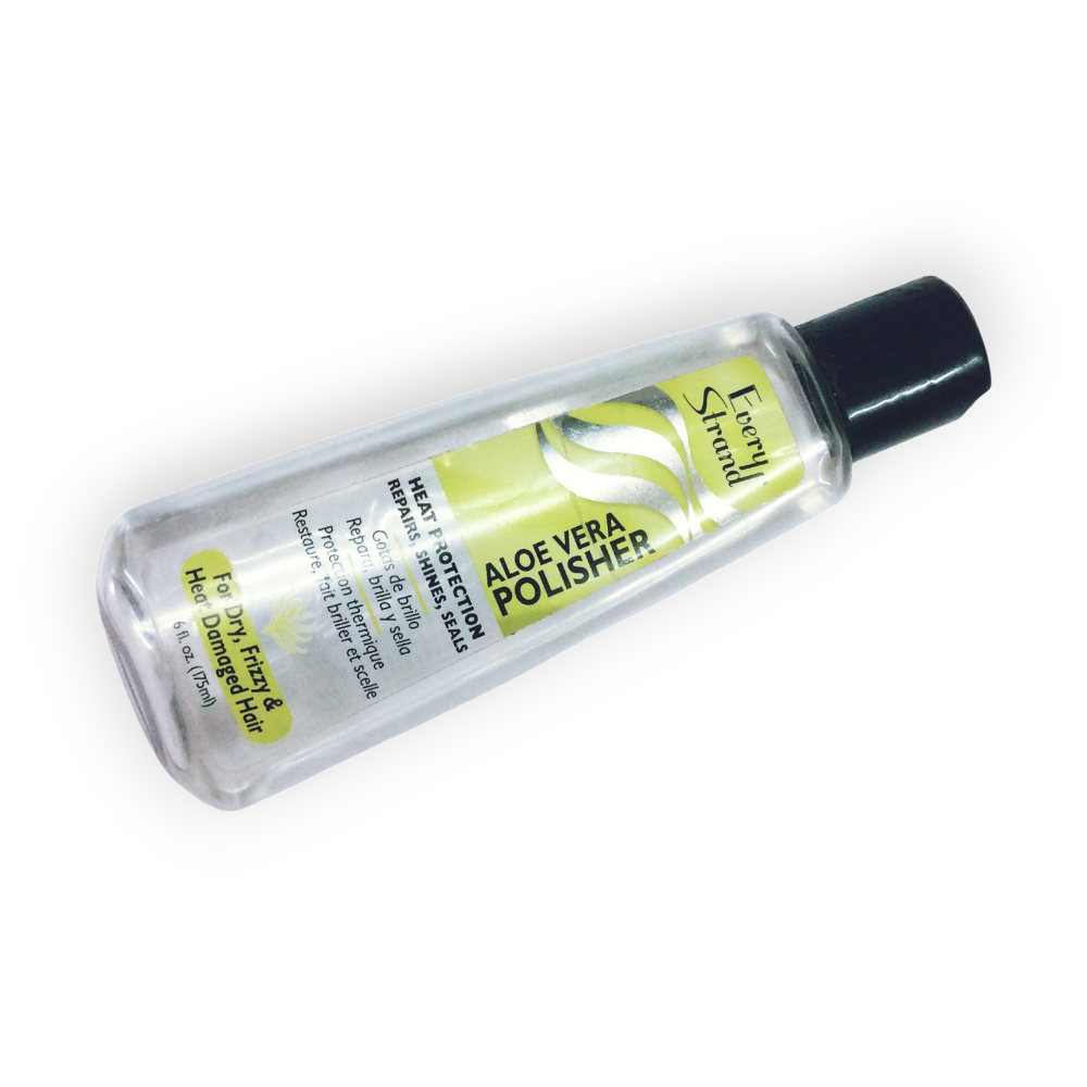 EVERY STRAND (ALOE VERA) SERUM  175ML