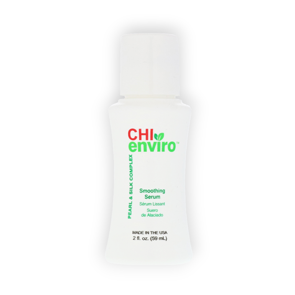 CHI ENVIRO SMOOTHING SERUM 59 ML