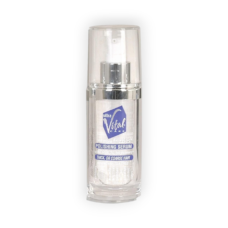 VITAL CARE POLISHING SERUM 60ML