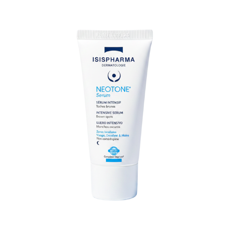 ISIS PHARMA NEOTONE SERUM 30ML