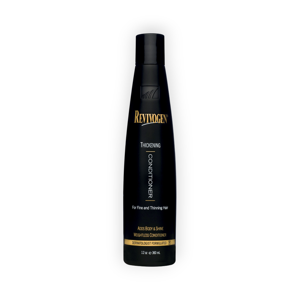 REVIVOGEN CONDITIONER 360 ML