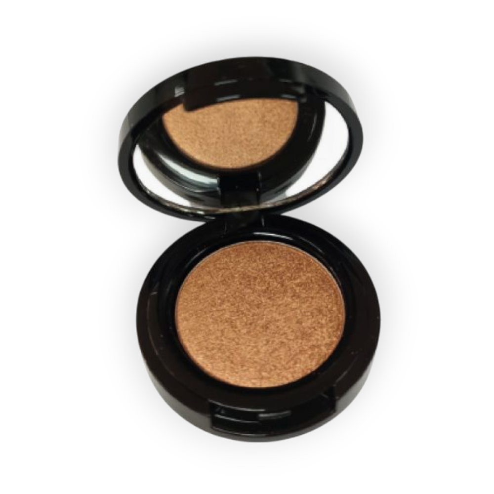 CYBELE (SMOOTH N"WEAR) EYE SHADOW 108