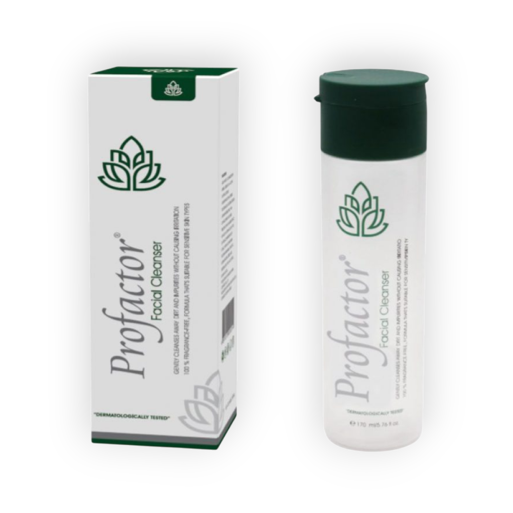 PROFACTOR FACIAL TONER 170ML