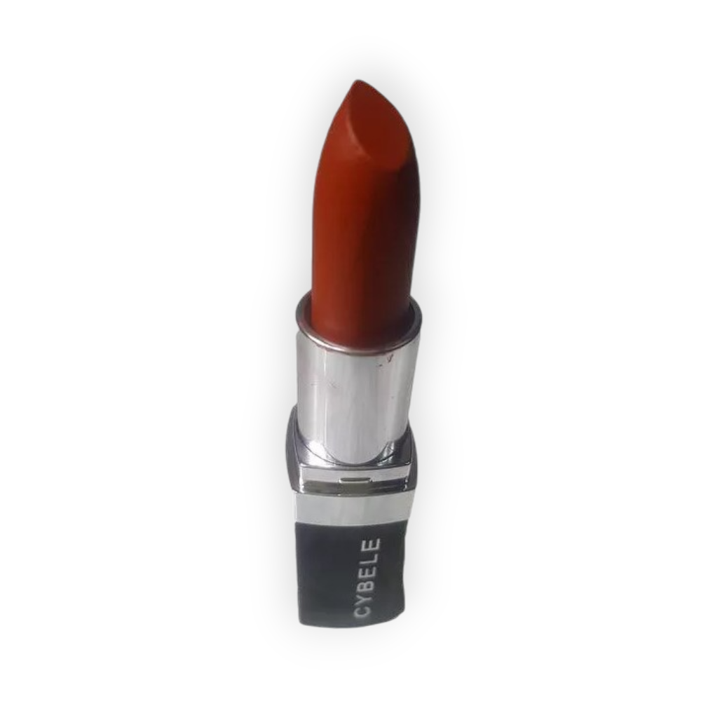 CYBELE (12 H) LIPSTICK 09