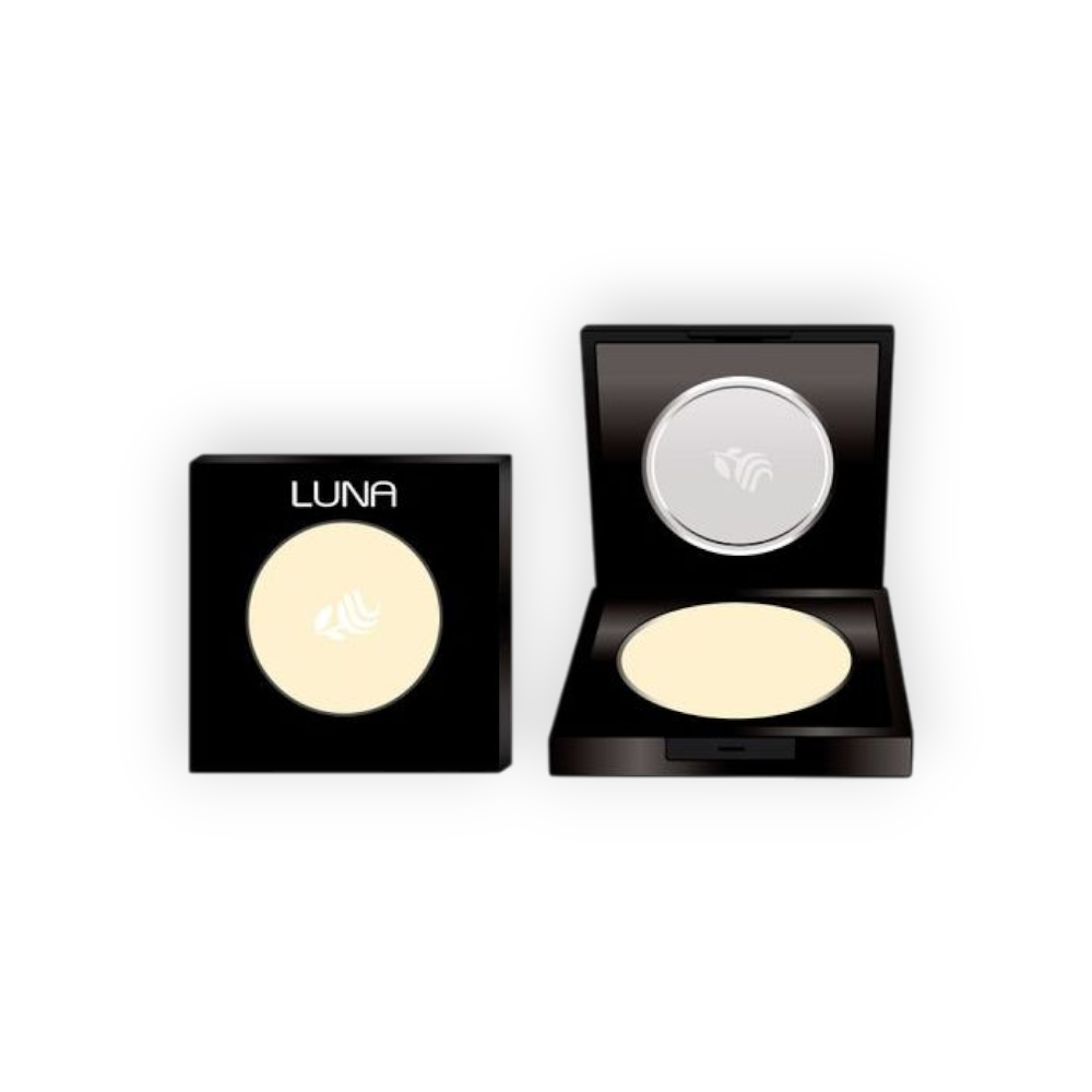 LUNA EYE SHADOW CREAMY NO.506