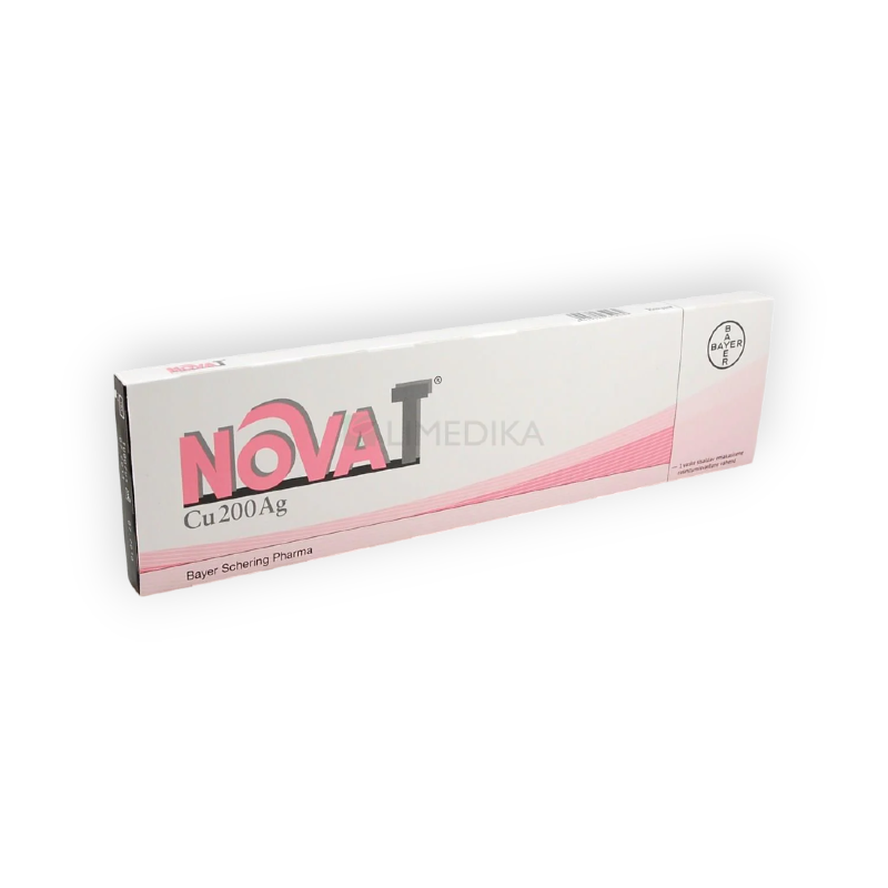 NOVA-T 200 LOOP