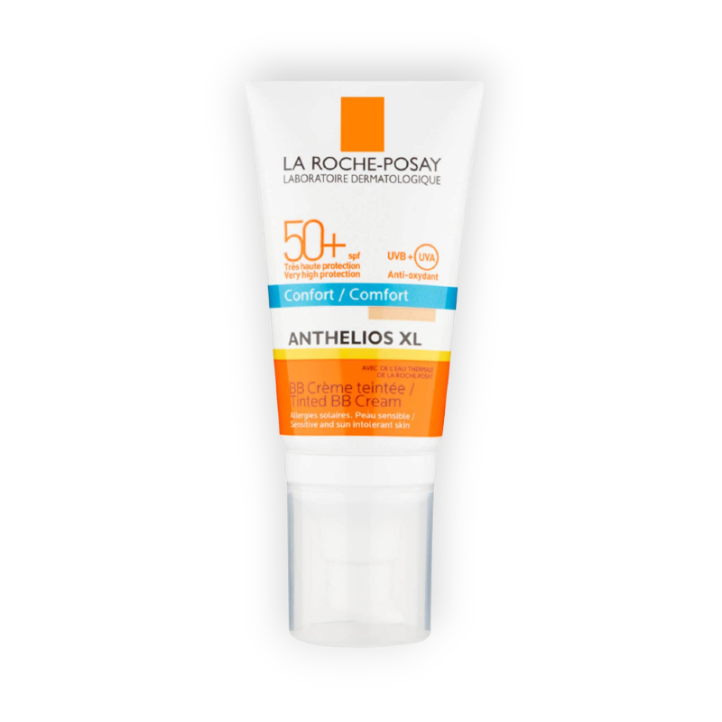 LA ROCHE-POSAY ANTHELIOS SPF50+ 50ML