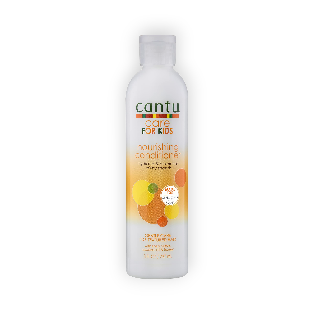 CANTU CARE FOR KIDS NOURISHING CONDITIONER 237ML