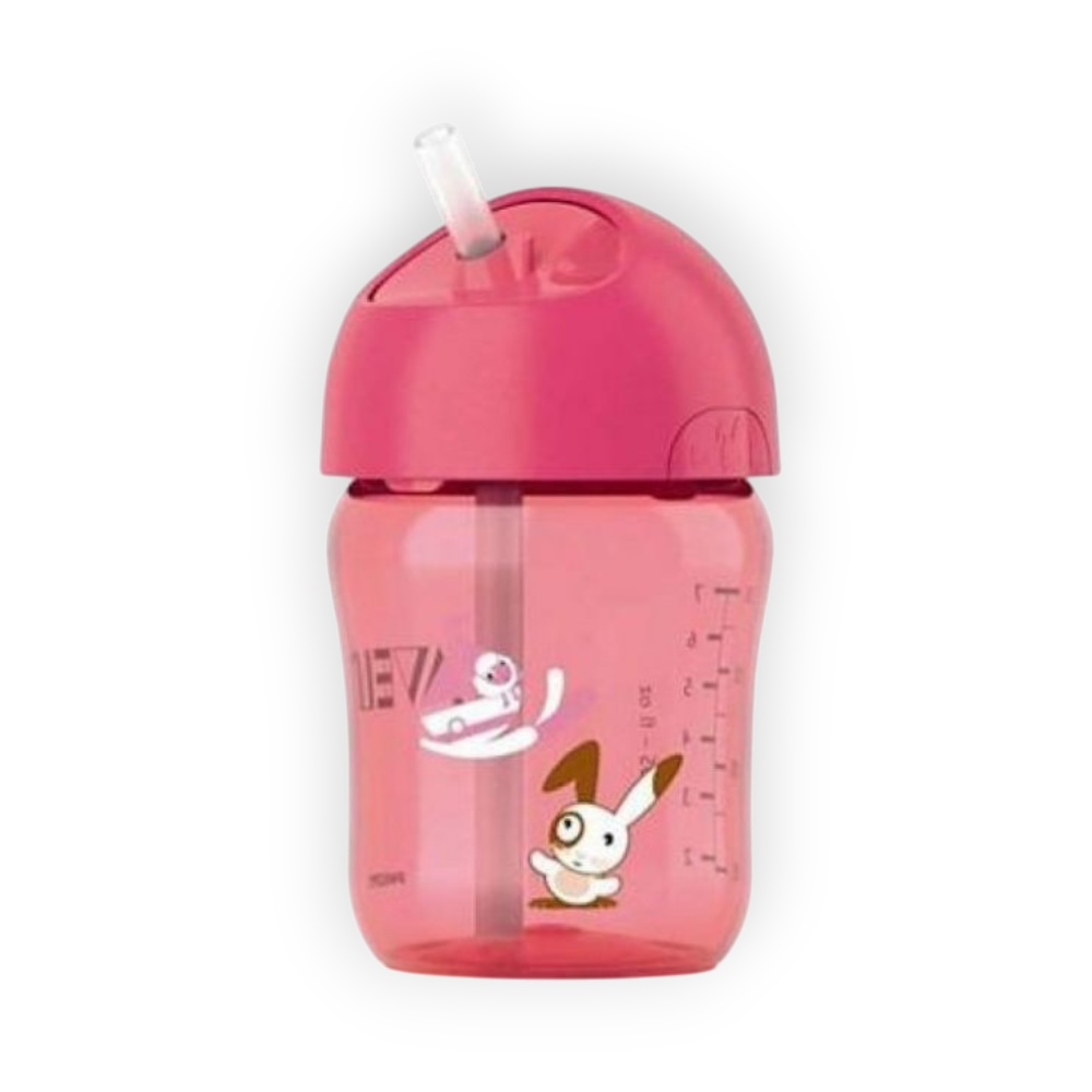 AVENT CUP 260 MLCOD  Shalemo7600