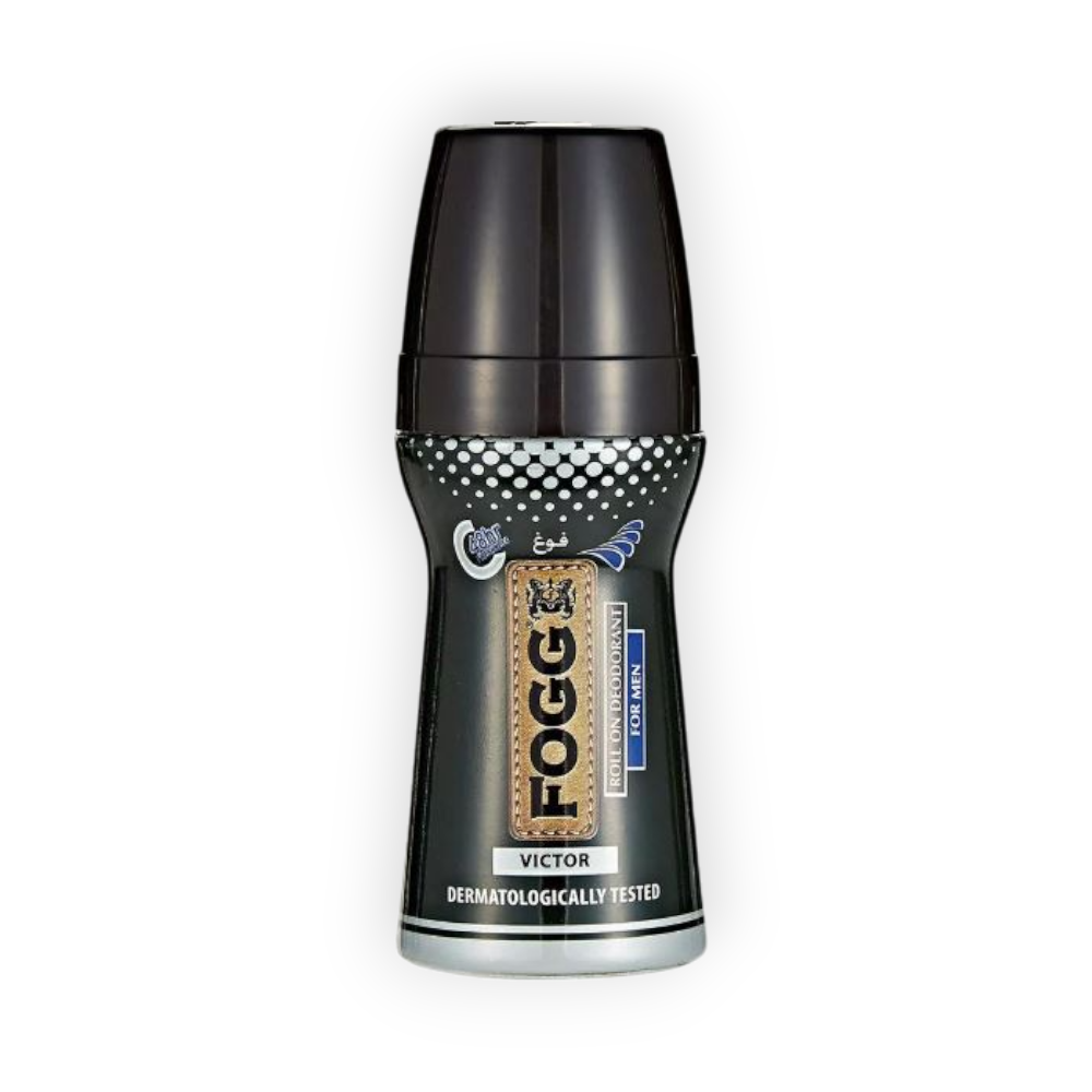 FOGG ROLL ON VICTOR FOR MEN 50ML
