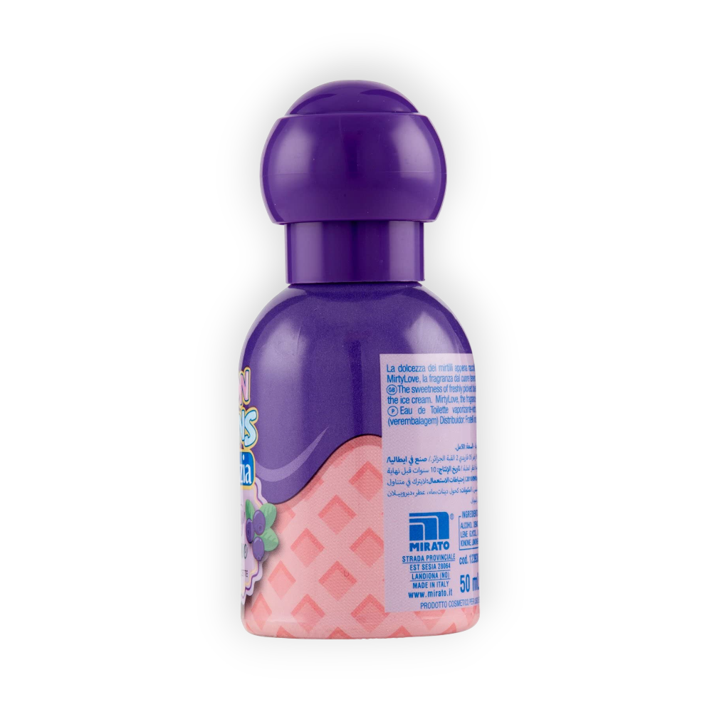 ADIDAS EAU DE TOILETTE PURE GAME 100ML
