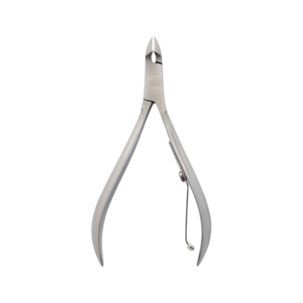 ROOFA CUTICLE NIPPER 046NC