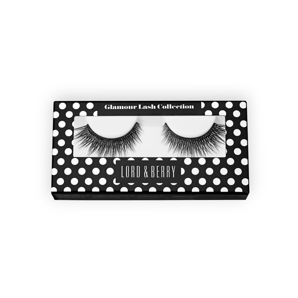 LASH GLAMOUR COLLECTION EL 11