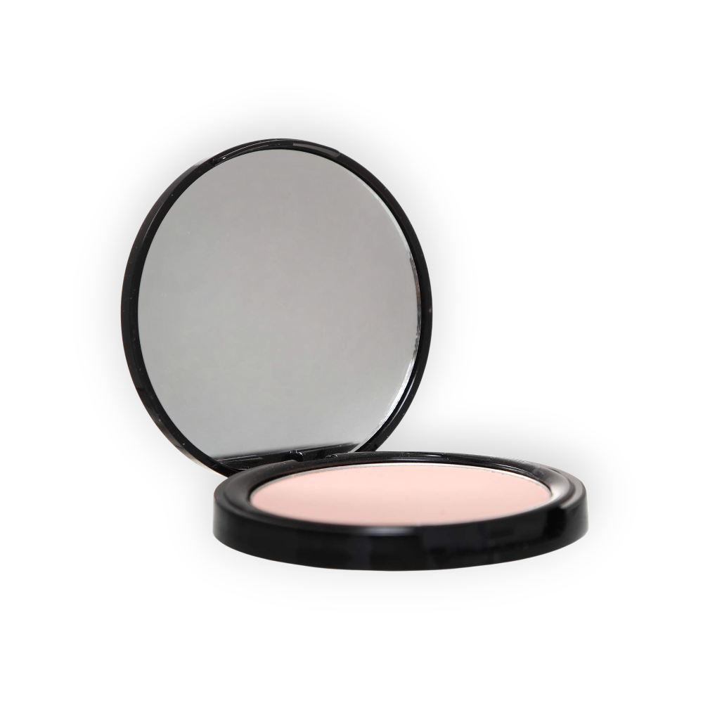 CYBELE (SMOOTH N"WEAR) COMPACT 02