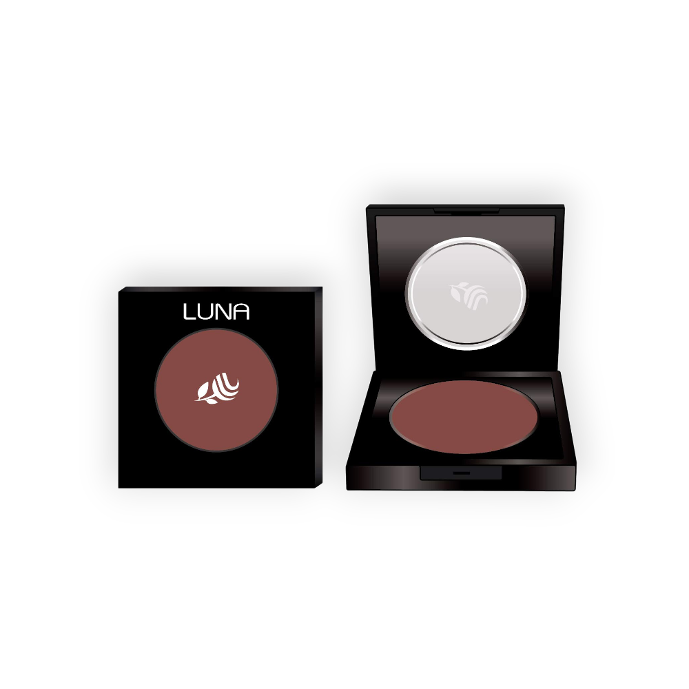 LUNA BLUSHER NO.513 4.5GM