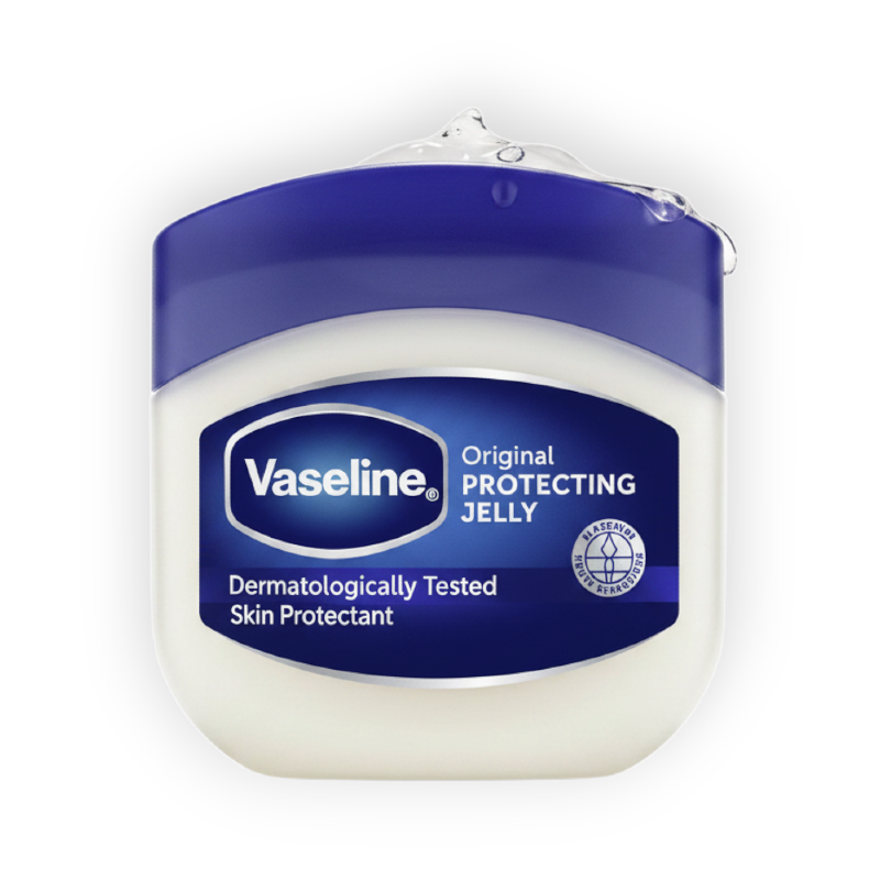 VASELINE ORIGEINAL 50 ML