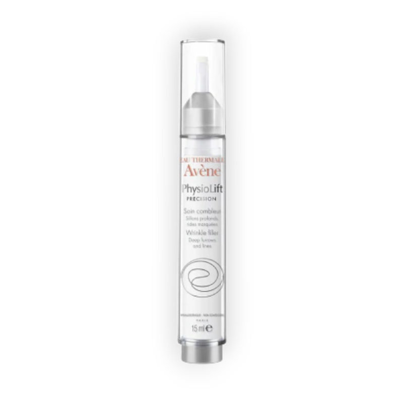 AVENE PHYSIOLIFT FILLER PRECISION 15 ML